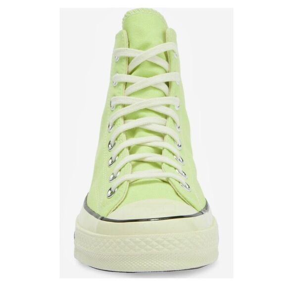 Converse | Chuck Taylor High Top Sneakers - Picture 3 of 8
